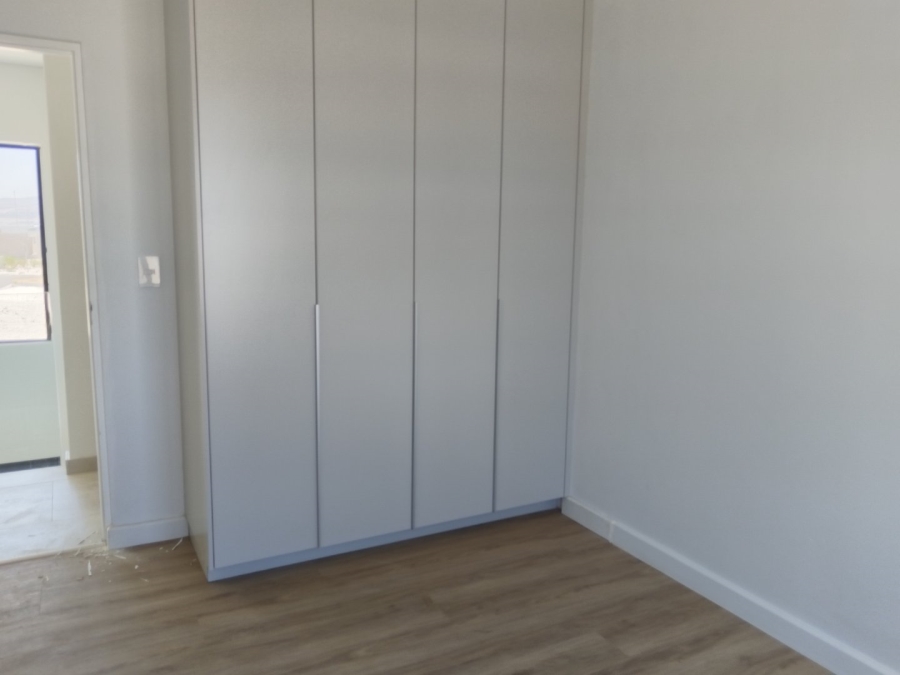 4 Bedroom Property for Sale in Sandown Western Cape